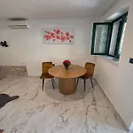דירה Ante - Hvar Center, Pool