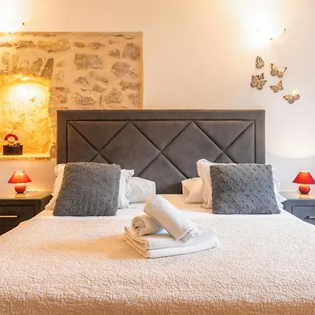 Appartement Ante Hvar Town