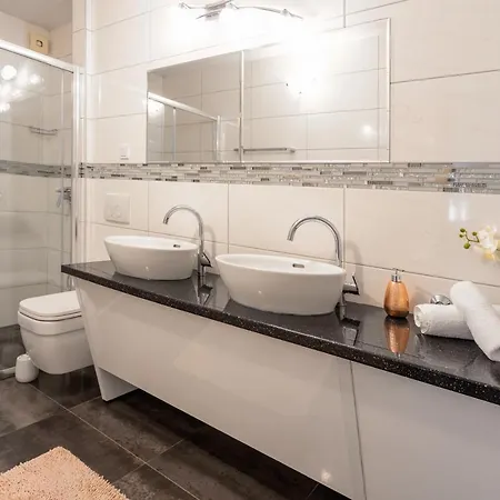 Ante Appartement Hvar Town