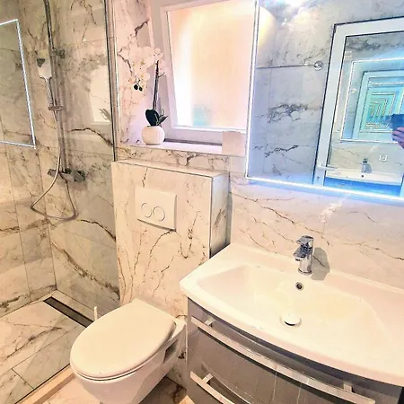 Ante Appartement Hvar Town