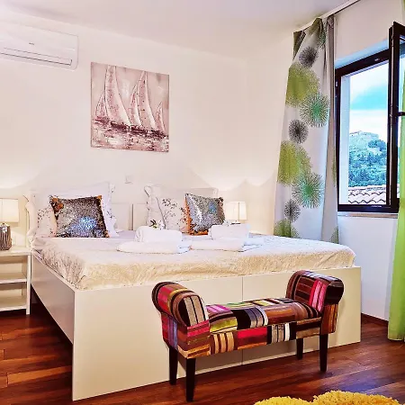 Appartement Ante Hvar Town