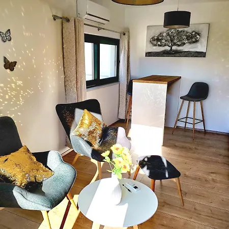 Appartement Ante Hvar Town