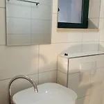 아파트먼트 안테