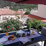 아파트먼트 안테