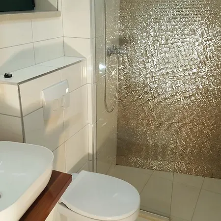 Апартаменты Ante - Hvar Center, Pool *